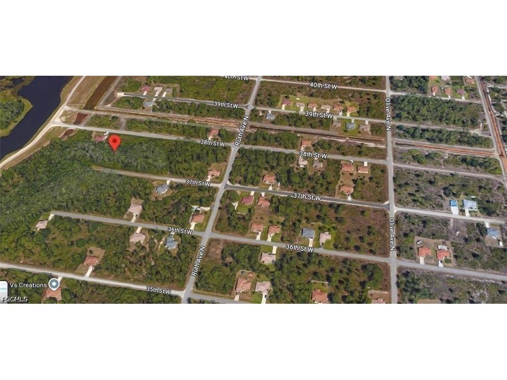 3314 37th Street W Lehigh Acres FL 33971 2026029193 image4