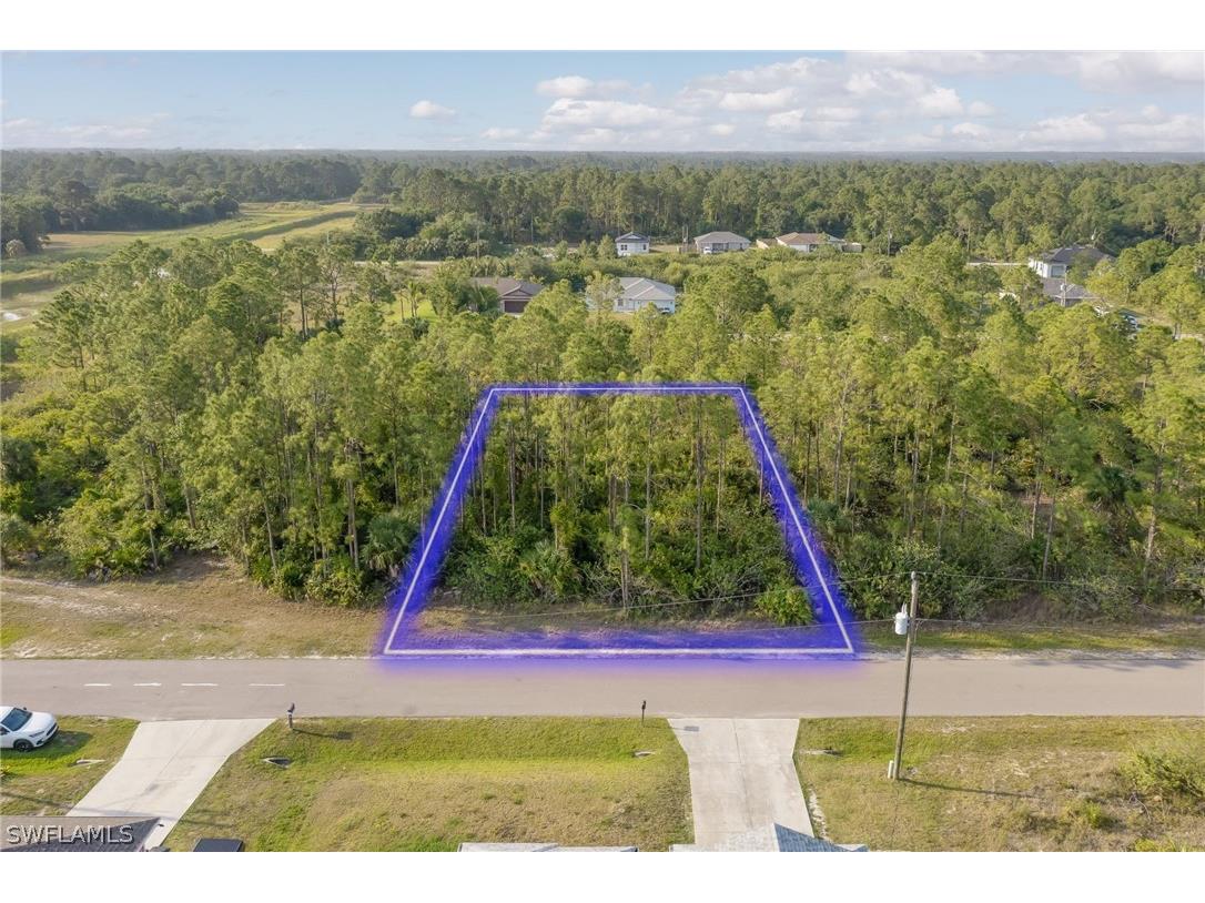 3314 43rd Street W Lehigh Acres FL 33971 224042645 image1