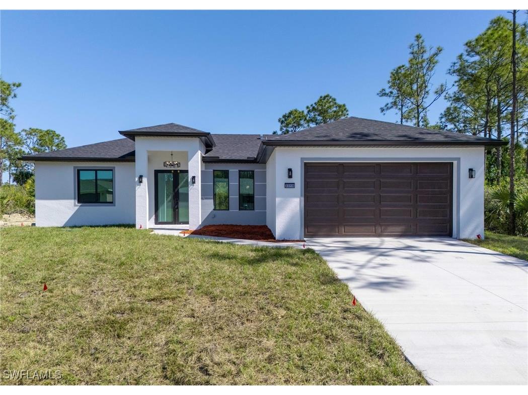 3314 43rd Street W Lehigh Acres FL 33971 225037605 image1