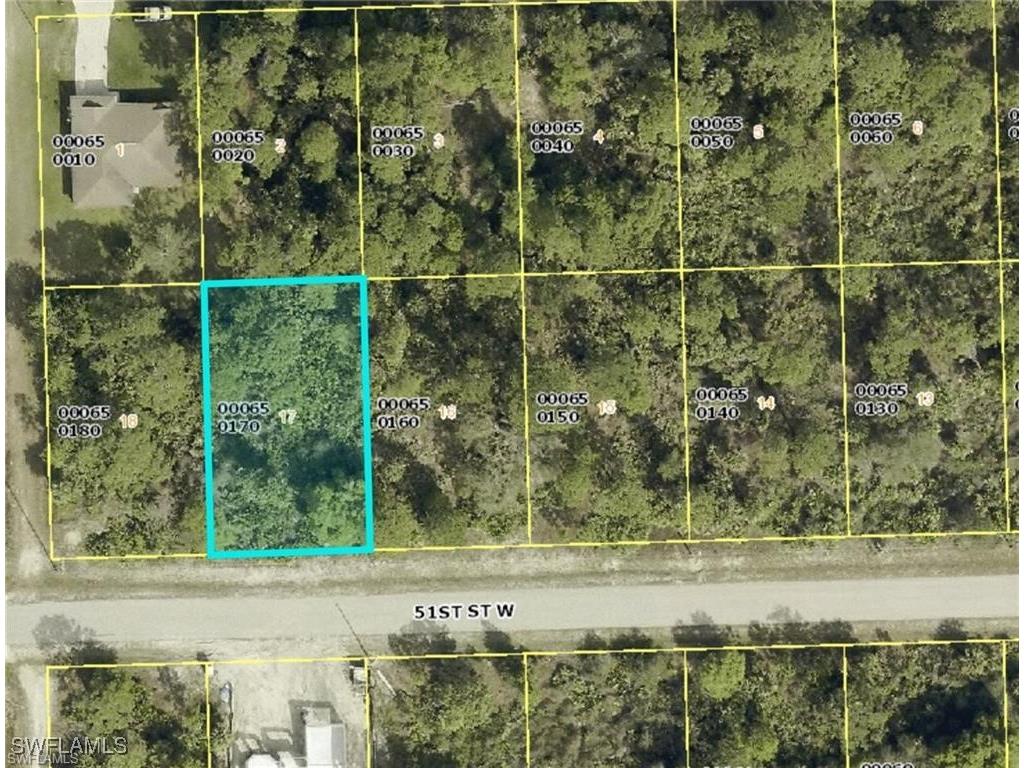 3314 51 St W Lehigh Acres FL 33971 225016228 image1