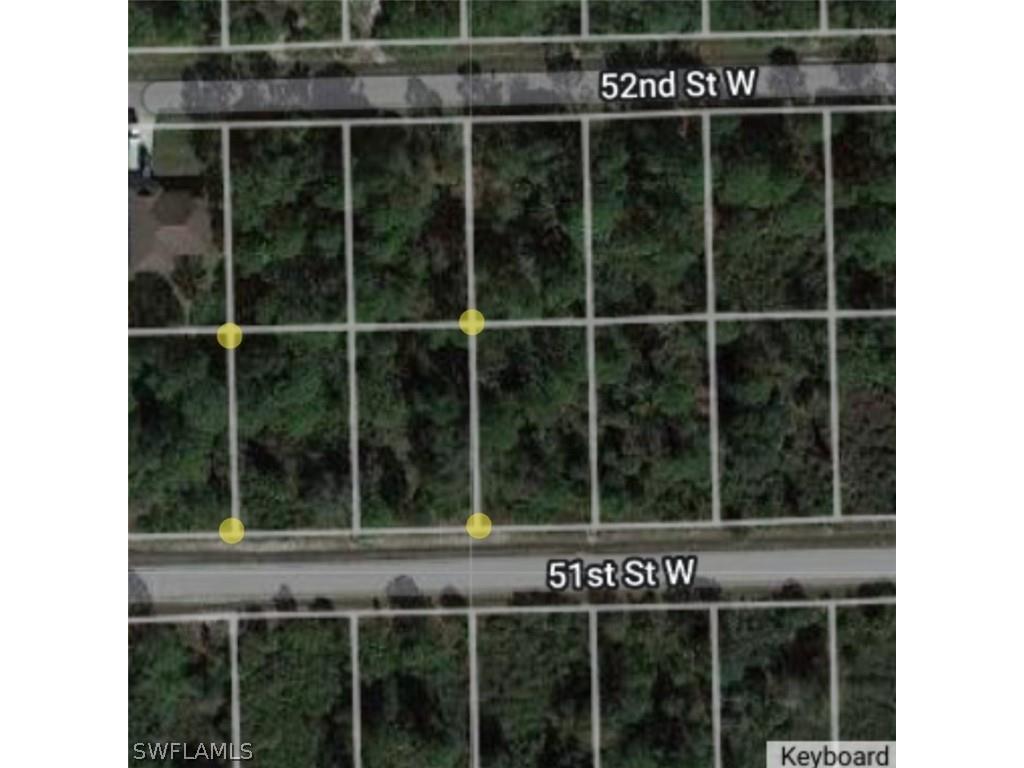 3314 51st Street W Lehigh Acres FL 33971 224025013 image1
