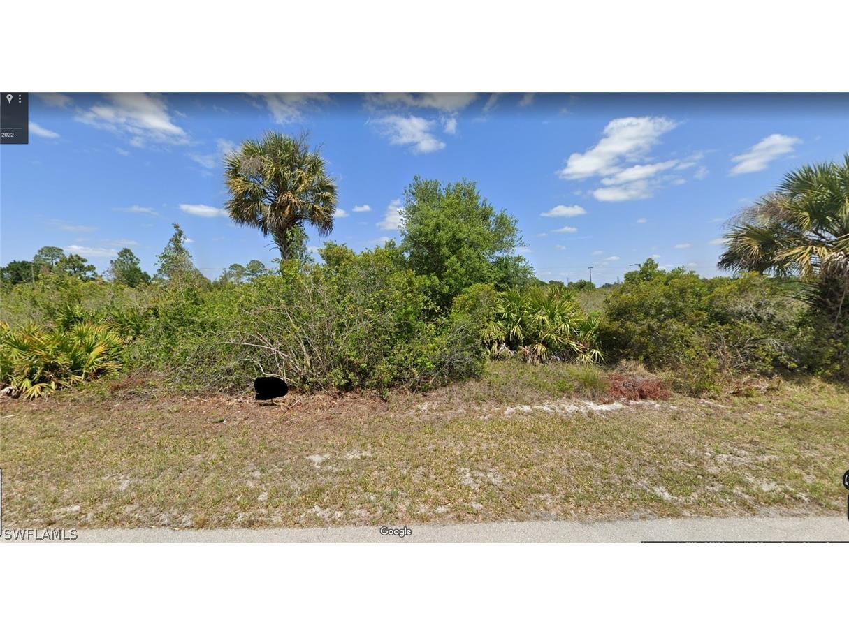 3314 58th Street W Lehigh Acres FL 33971 222018611 image1