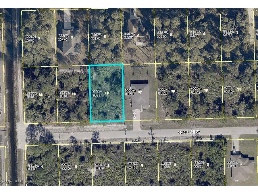 3314 62nd Street W Lehigh Acres FL 33971 224011480 image1