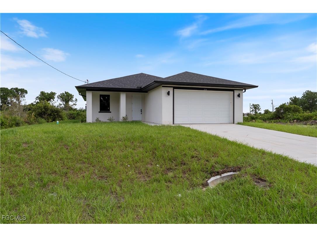 3314 74th Street W Lehigh Acres FL 33971 2025002900 image1