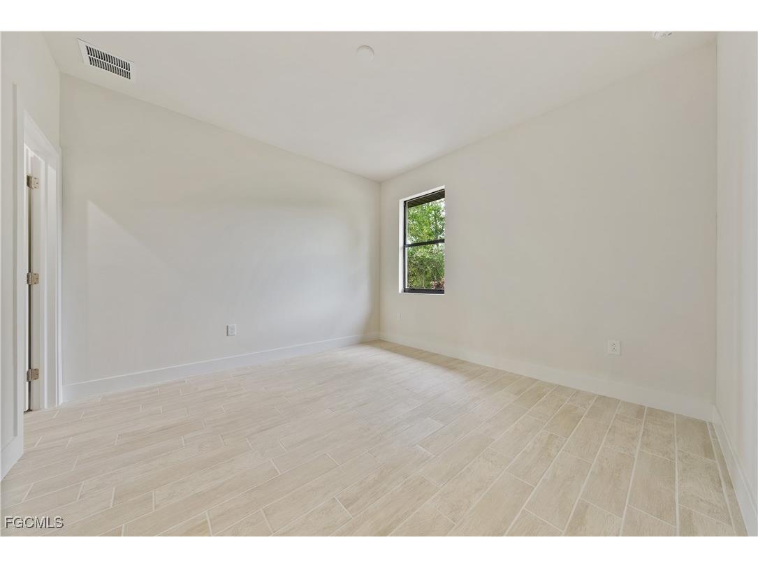 3314 74th Street W Lehigh Acres FL 33971 2025002900 image14