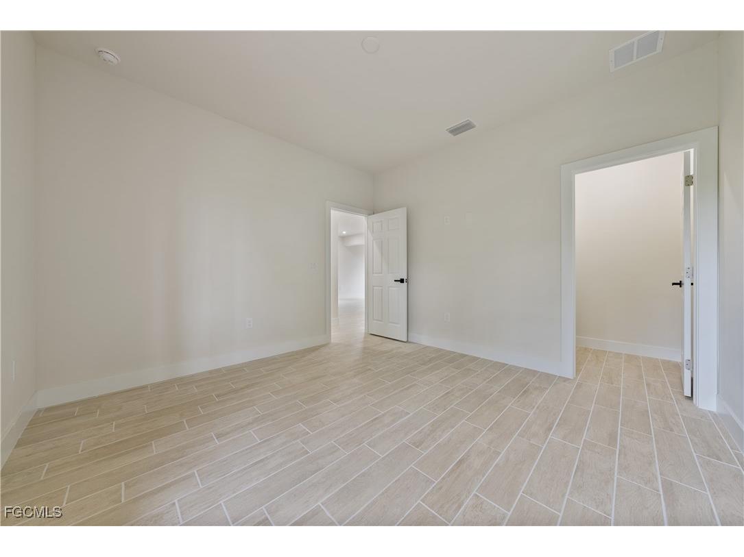 3314 74th Street W Lehigh Acres FL 33971 2025002900 image15