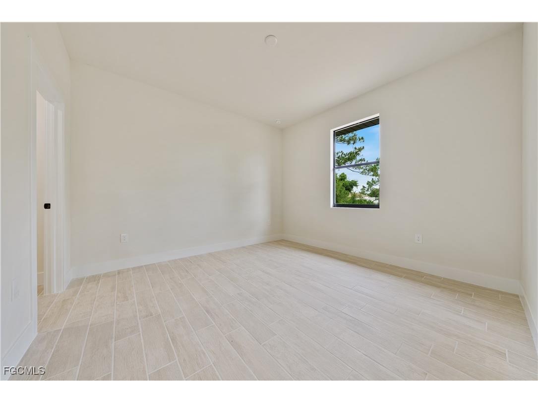 3314 74th Street W Lehigh Acres FL 33971 2025002900 image17