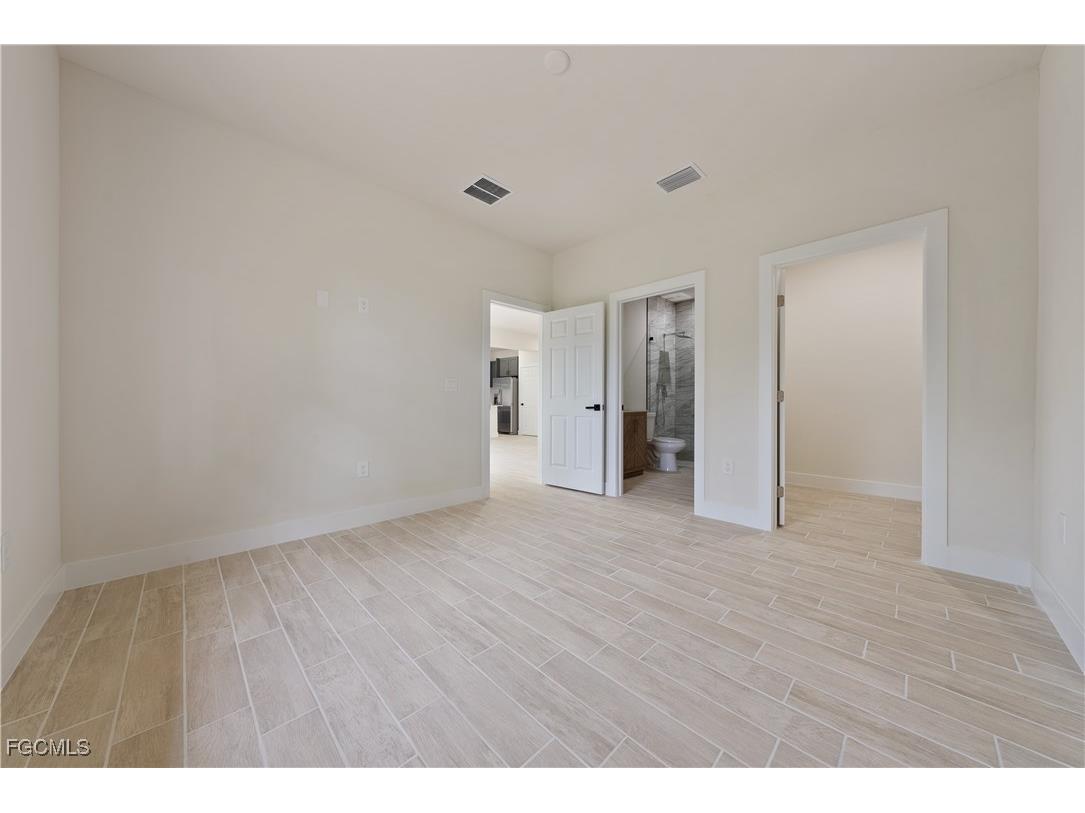 3314 74th Street W Lehigh Acres FL 33971 2025002900 image18