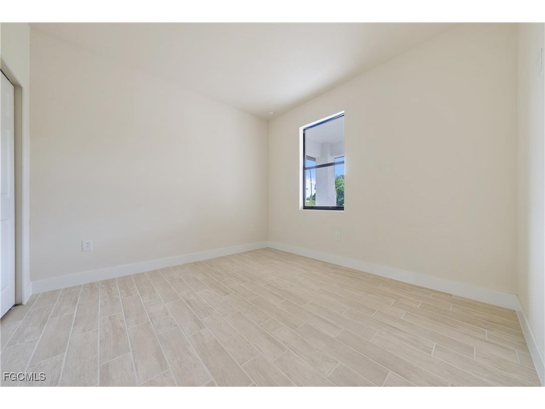 3314 74th Street W Lehigh Acres FL 33971 2025002900 image21