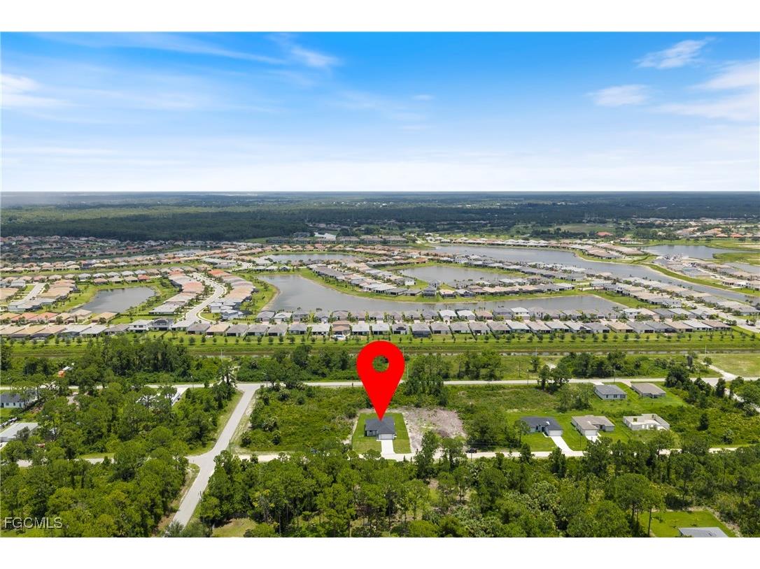 3314 74th Street W Lehigh Acres FL 33971 2025002900 image25