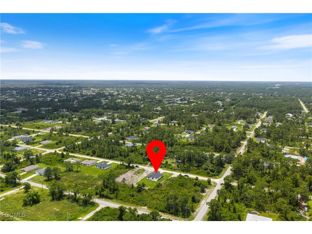3314 74th Street W Lehigh Acres FL 33971 2025002900 image26