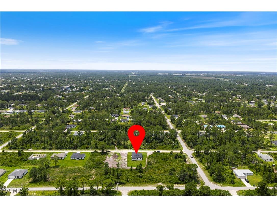 3314 74th Street W Lehigh Acres FL 33971 2025002900 image27