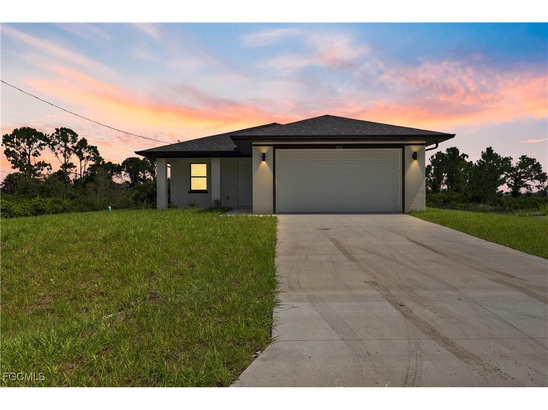 3314 74th Street W Lehigh Acres FL 33971 2025002900 image4