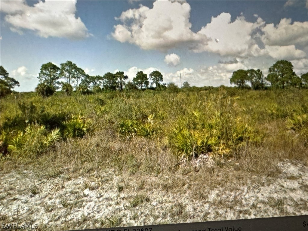 3314 74th Street W Lehigh Acres FL 33971 224062033 image1