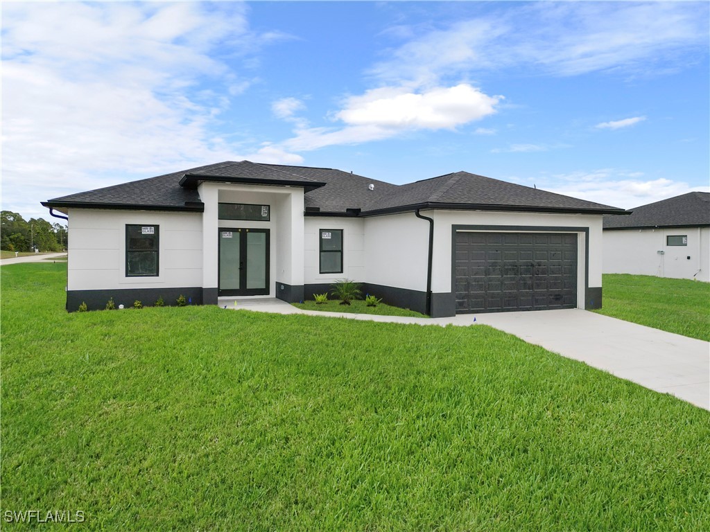 3314 8th Street W Lehigh Acres FL 33971 225002343 image1