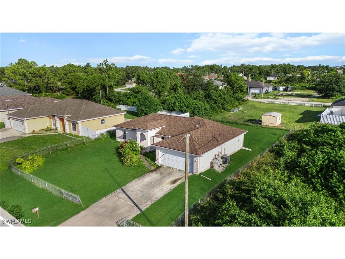 3314 8th Street SW Lehigh Acres FL 33976 225075420 image1