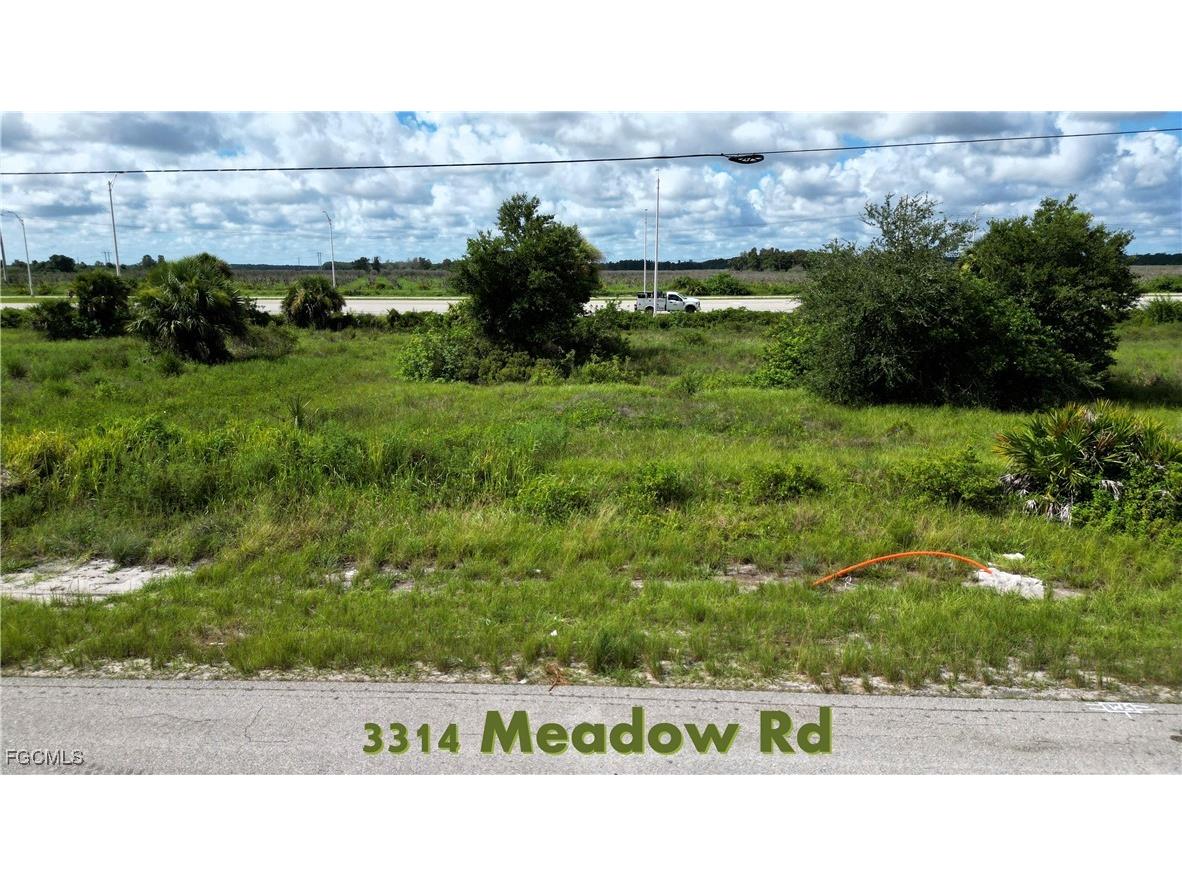 3314 Meadow Road Lehigh Acres FL 33974 224034156 image2