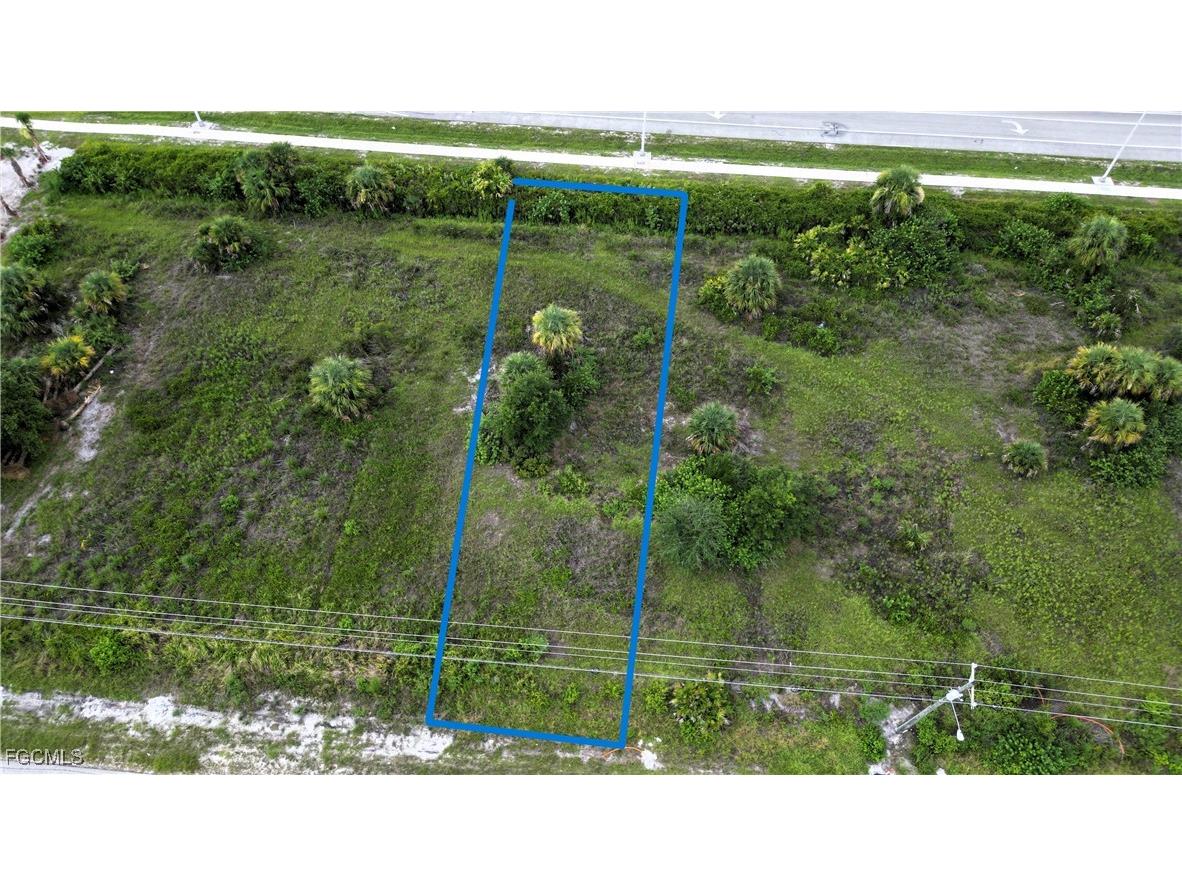 3314 Meadow Road Lehigh Acres FL 33974 224034156 image3