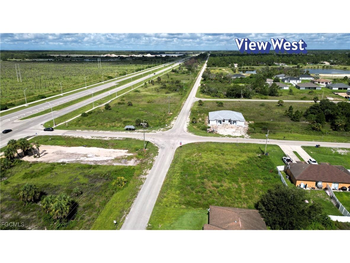 3314 Meadow Road Lehigh Acres FL 33974 224034156 image4