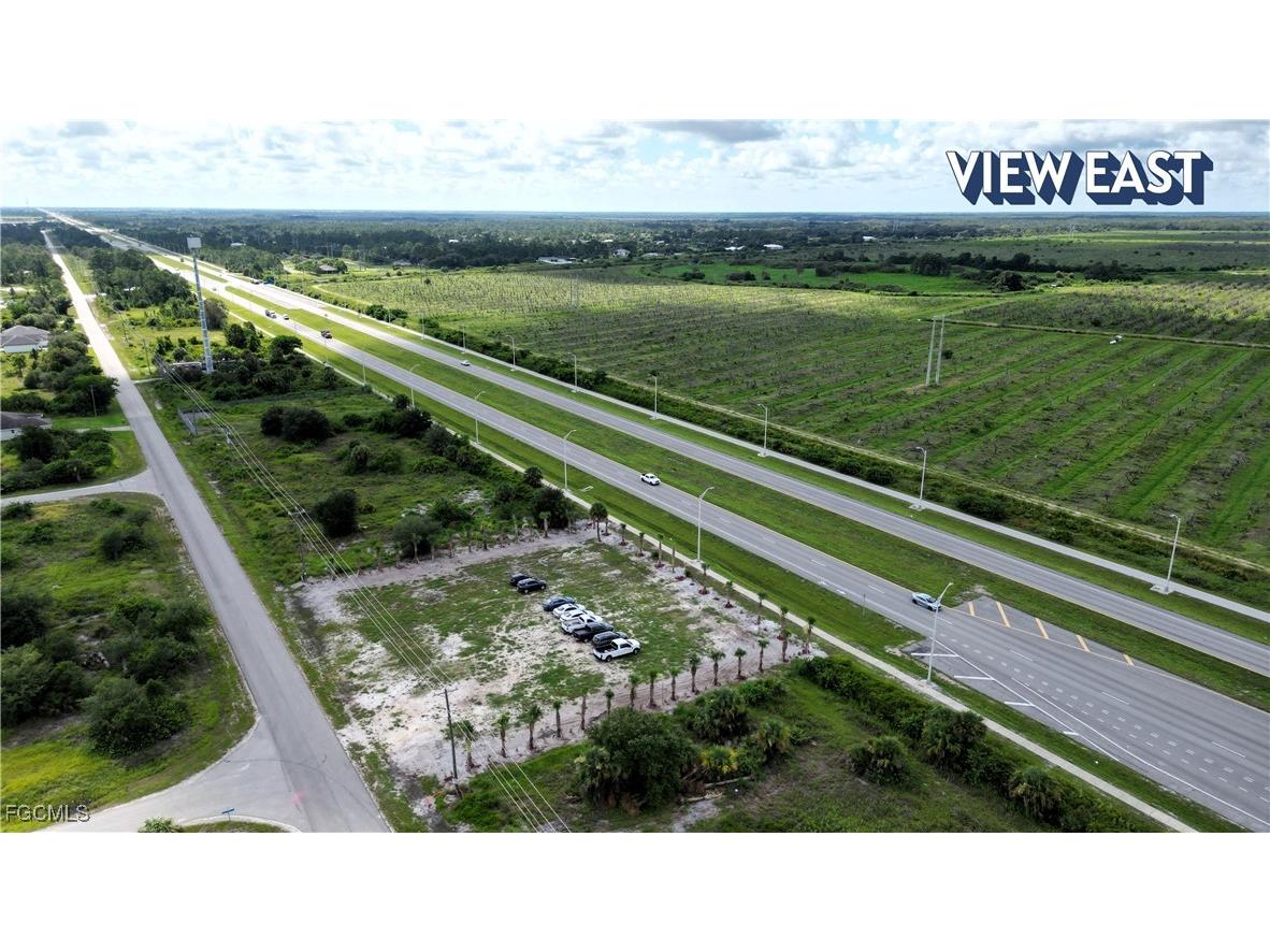 3314 Meadow Road Lehigh Acres FL 33974 224034156 image5