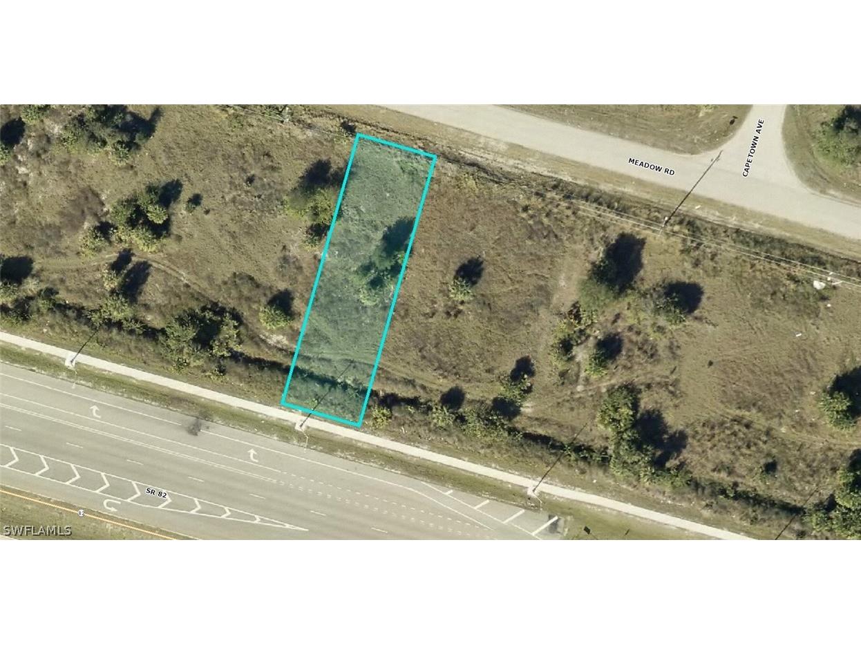 3314 Meadow Road Lehigh Acres FL 33974 224034156 image6