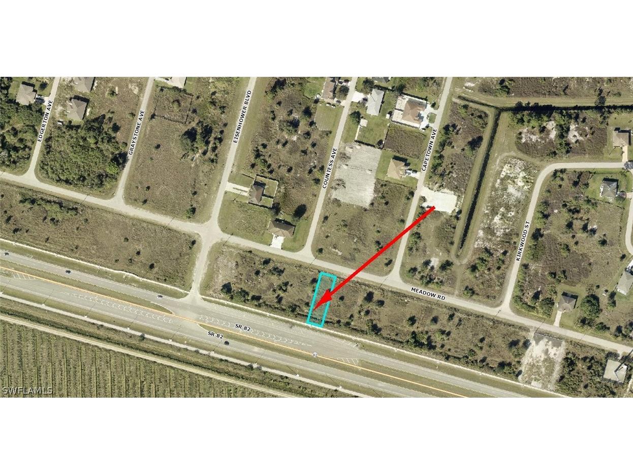 3314 Meadow Road Lehigh Acres FL 33974 224034156 image8