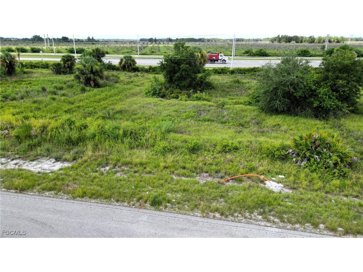 3314 Meadow Road Lehigh Acres FL 33974 224034156 image9