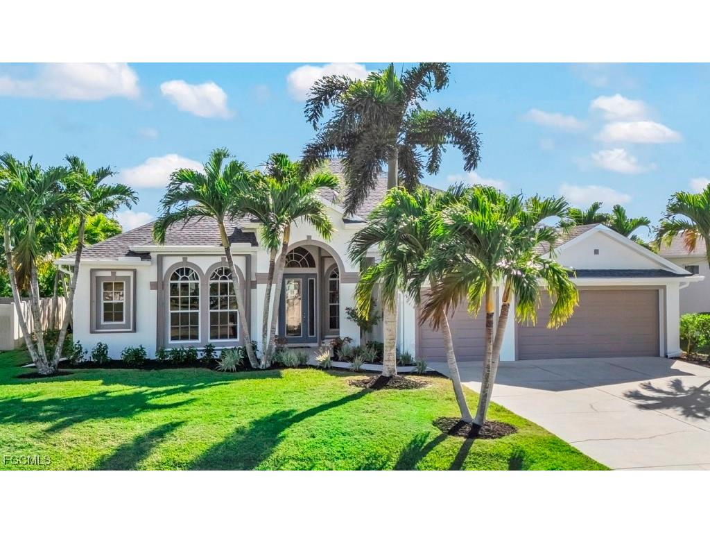 3314 NW 5th Street Cape Coral FL 33993 2026004303 image1