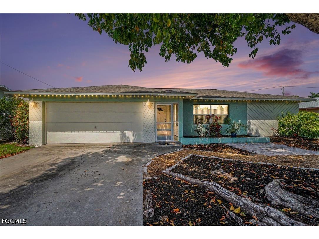 3314 SE 11th Avenue Cape Coral FL 33904 2026021012 image1