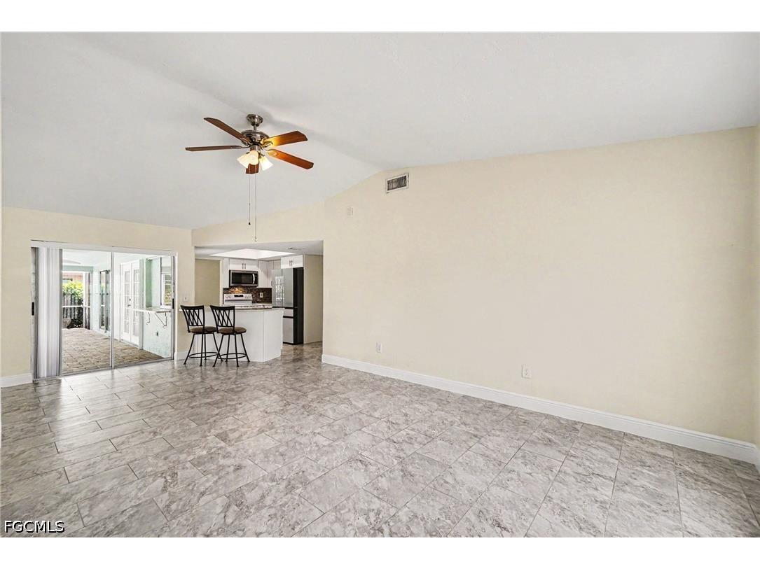 3314 SE 11th Avenue Cape Coral FL 33904 2026021012 image10