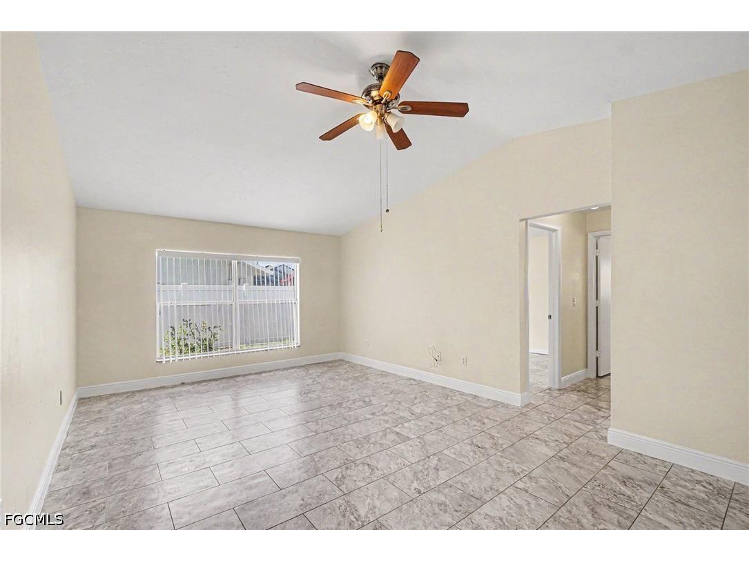 3314 SE 11th Avenue Cape Coral FL 33904 2026021012 image11