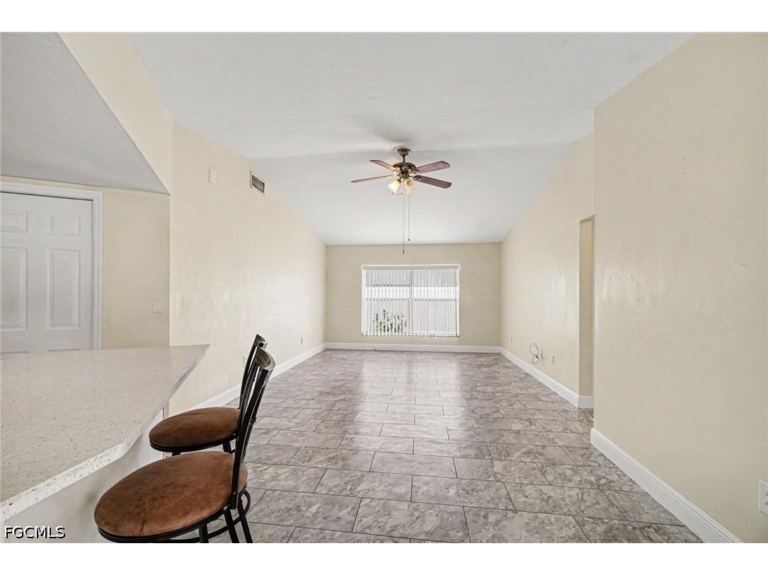 3314 SE 11th Avenue Cape Coral FL 33904 2026021012 image12