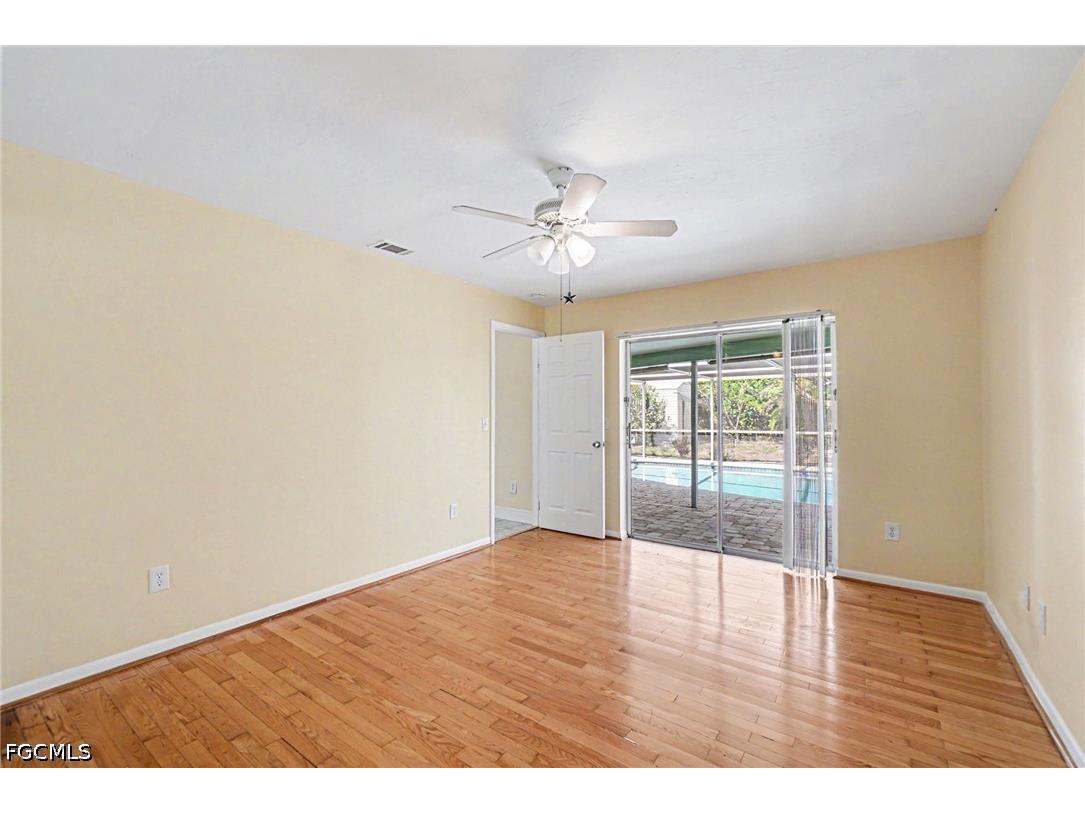 3314 SE 11th Avenue Cape Coral FL 33904 2026021012 image13