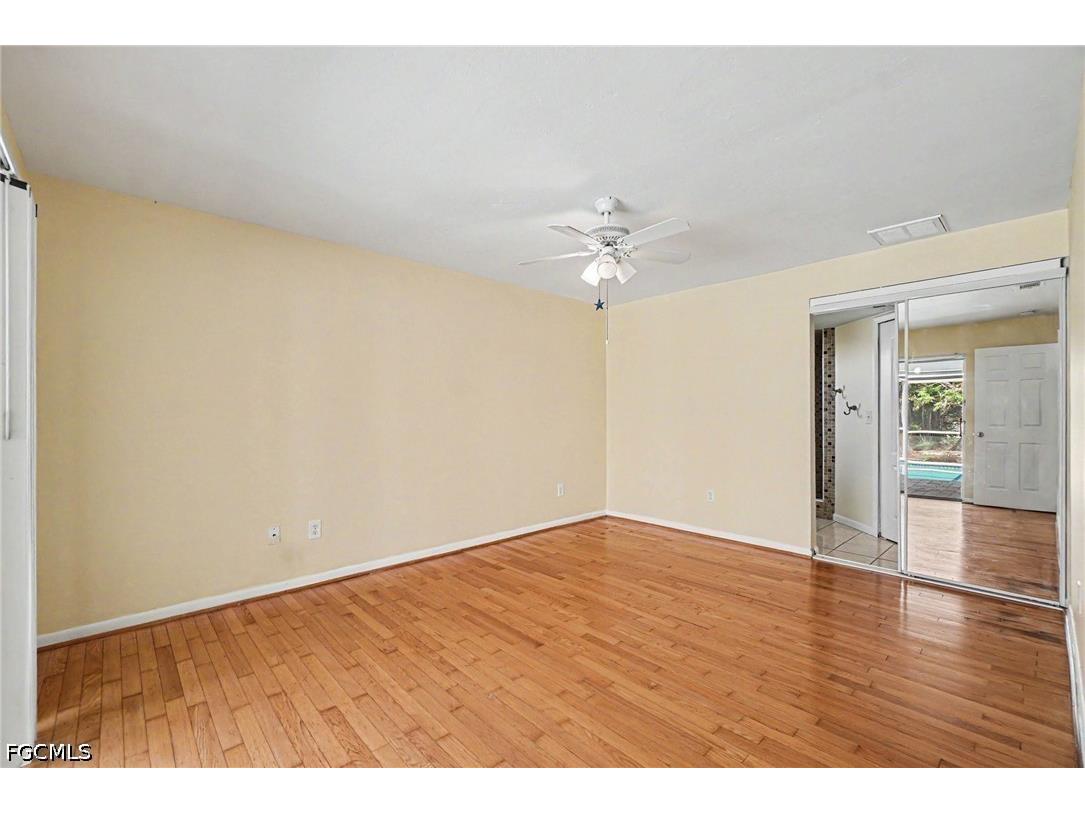3314 SE 11th Avenue Cape Coral FL 33904 2026021012 image14