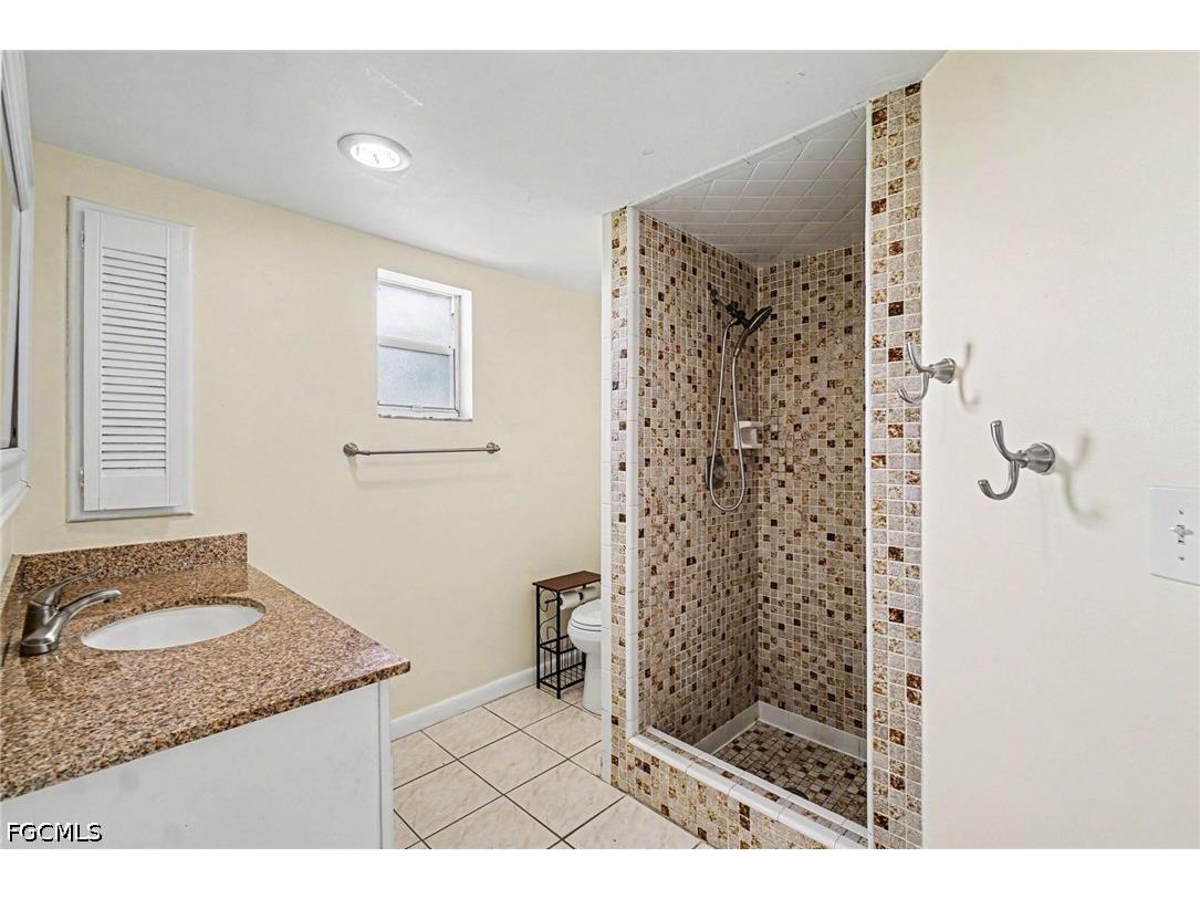 3314 SE 11th Avenue Cape Coral FL 33904 2026021012 image15