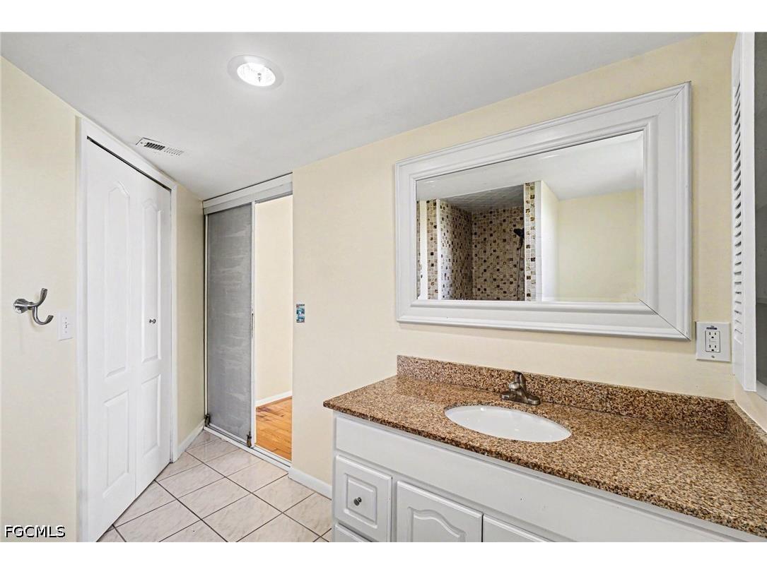 3314 SE 11th Avenue Cape Coral FL 33904 2026021012 image16