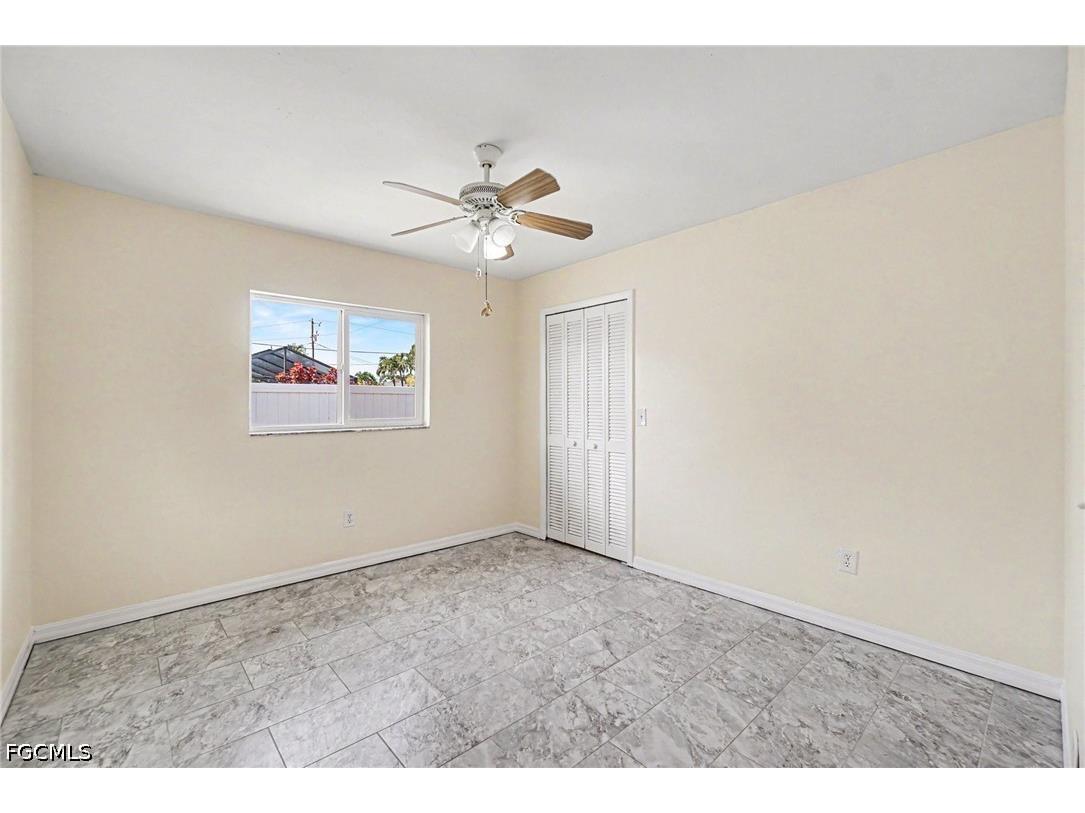 3314 SE 11th Avenue Cape Coral FL 33904 2026021012 image17