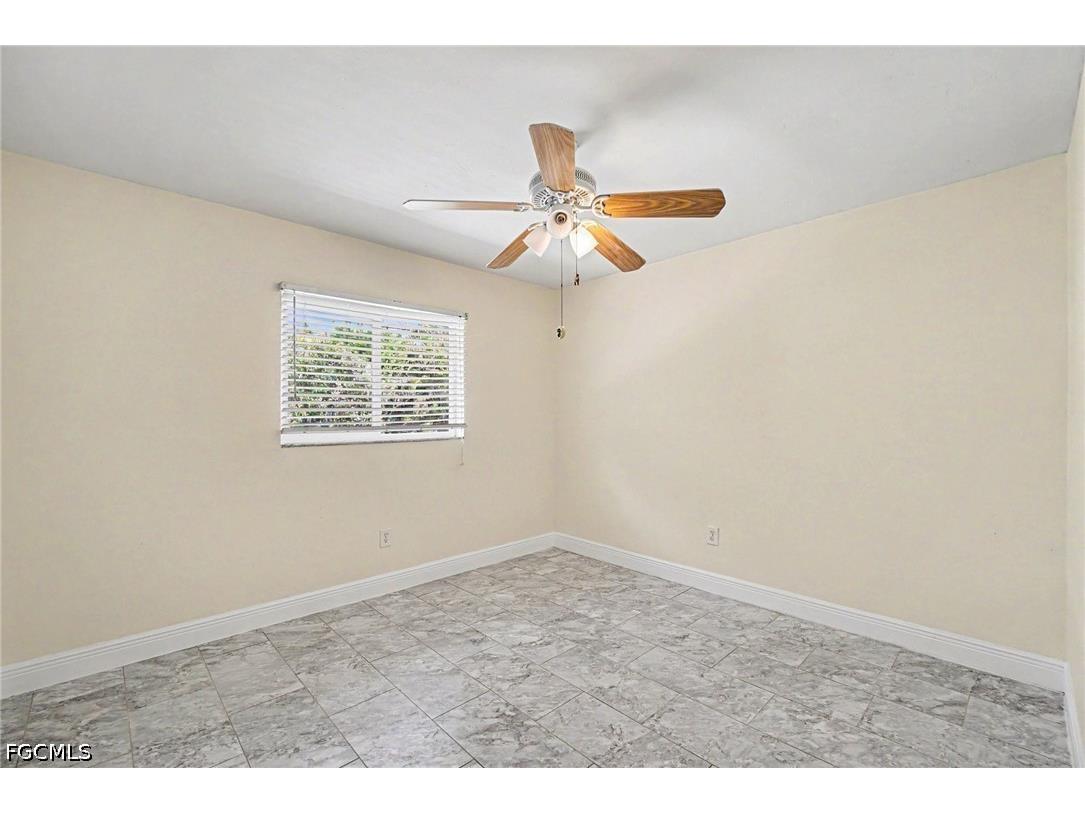 3314 SE 11th Avenue Cape Coral FL 33904 2026021012 image18