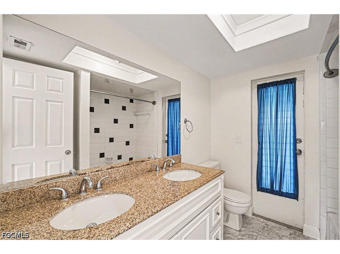 3314 SE 11th Avenue Cape Coral FL 33904 2026021012 image19