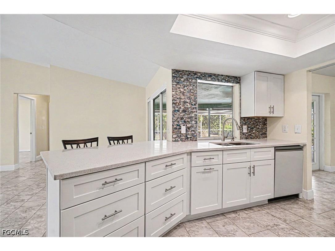 3314 SE 11th Avenue Cape Coral FL 33904 2026021012 image2