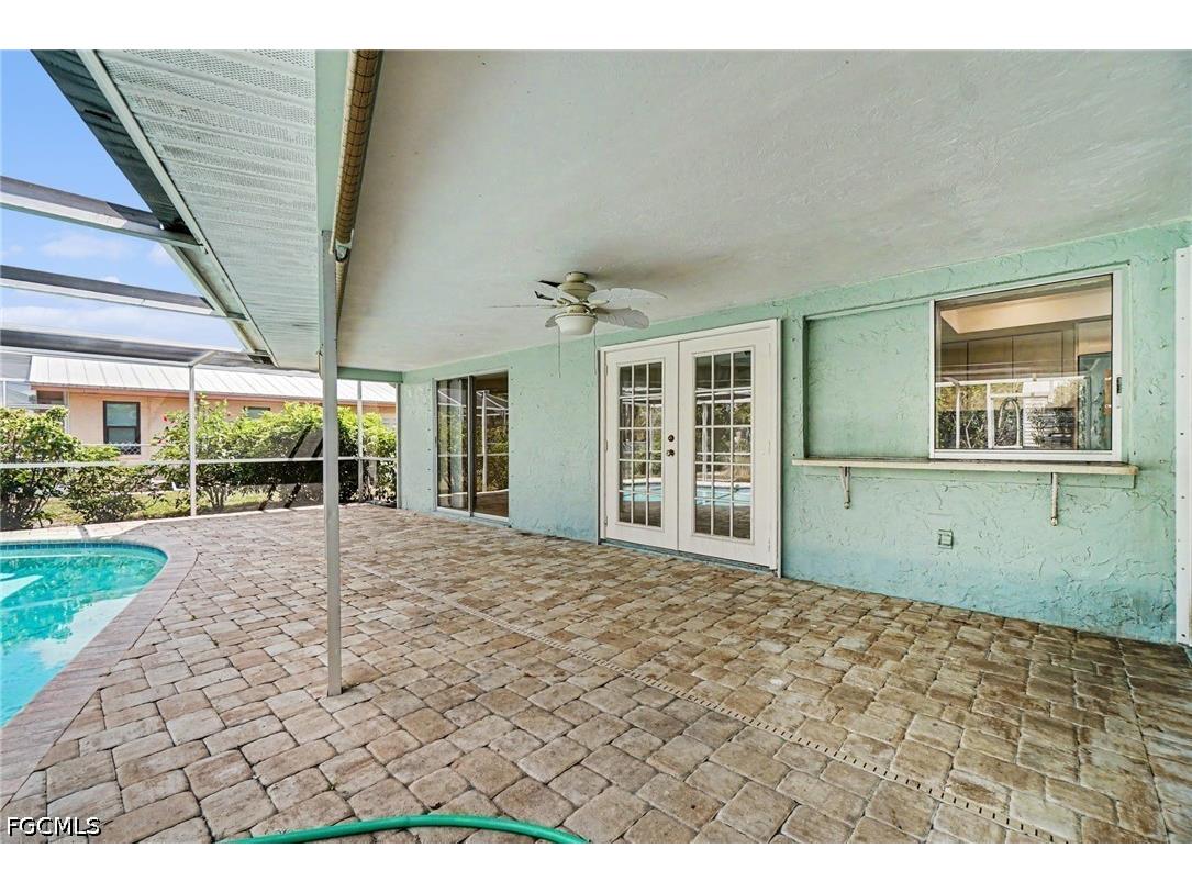 3314 SE 11th Avenue Cape Coral FL 33904 2026021012 image20