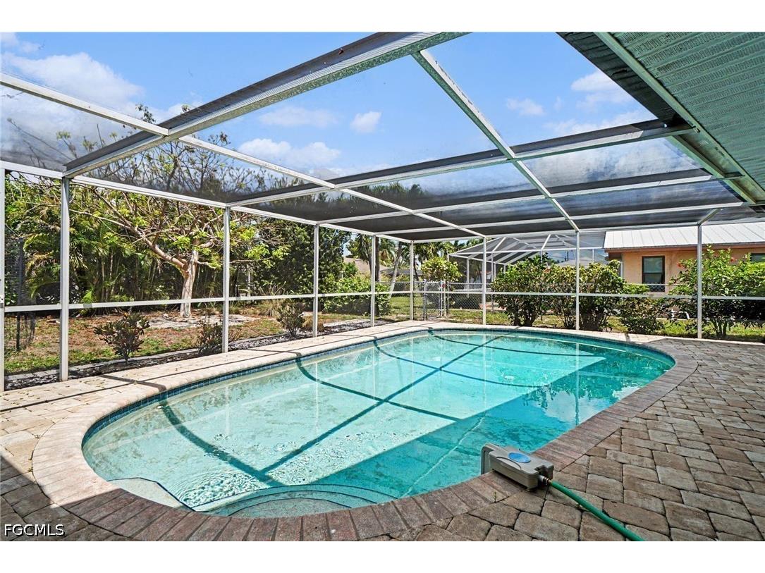 3314 SE 11th Avenue Cape Coral FL 33904 2026021012 image21