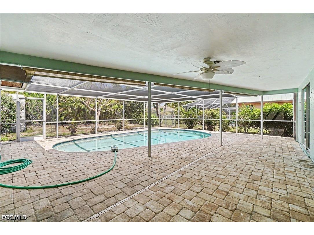 3314 SE 11th Avenue Cape Coral FL 33904 2026021012 image22