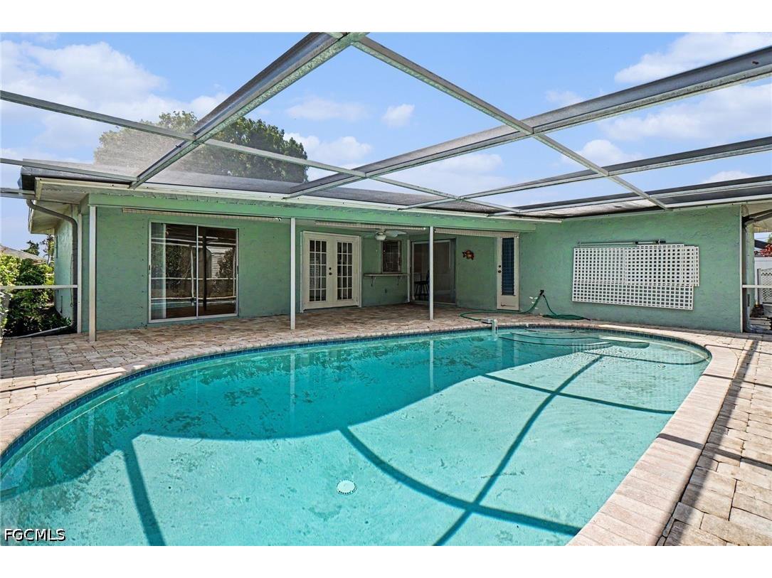 3314 SE 11th Avenue Cape Coral FL 33904 2026021012 image23