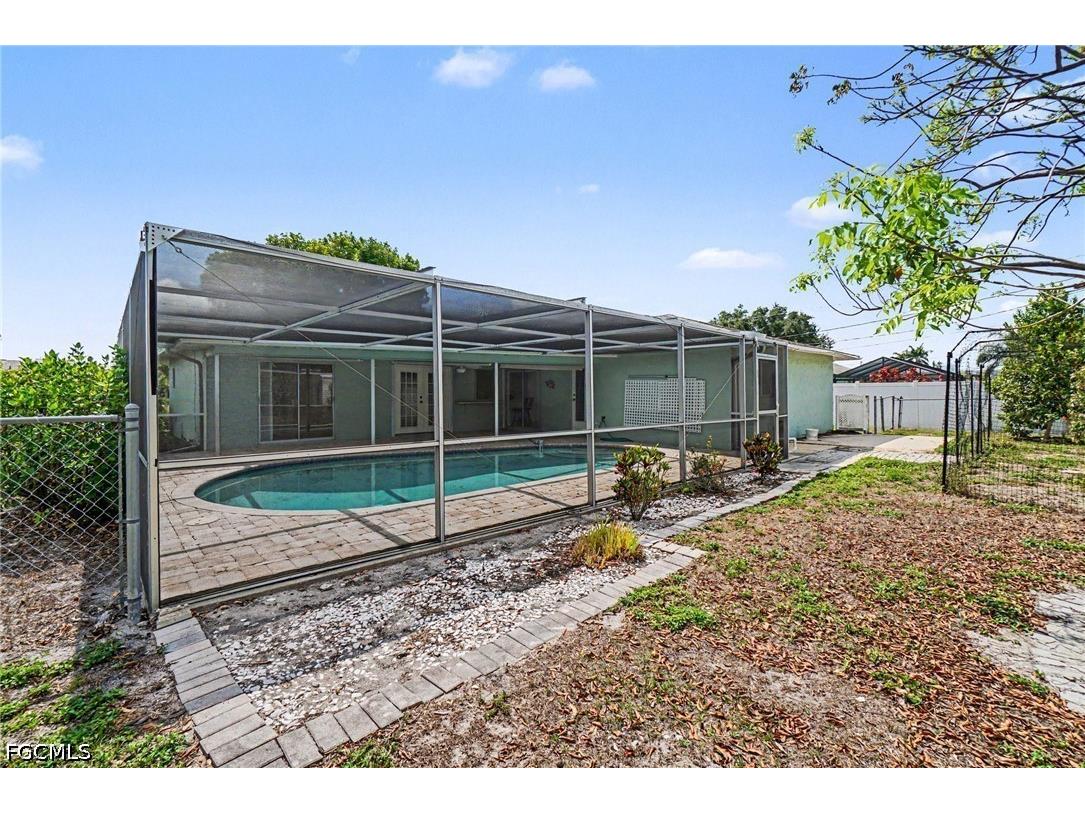 3314 SE 11th Avenue Cape Coral FL 33904 2026021012 image24