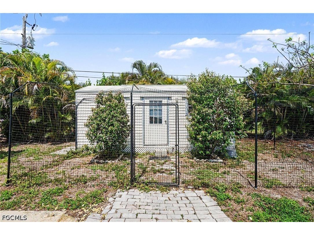 3314 SE 11th Avenue Cape Coral FL 33904 2026021012 image26