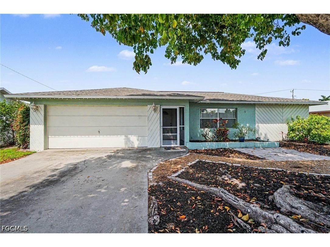 3314 SE 11th Avenue Cape Coral FL 33904 2026021012 image28