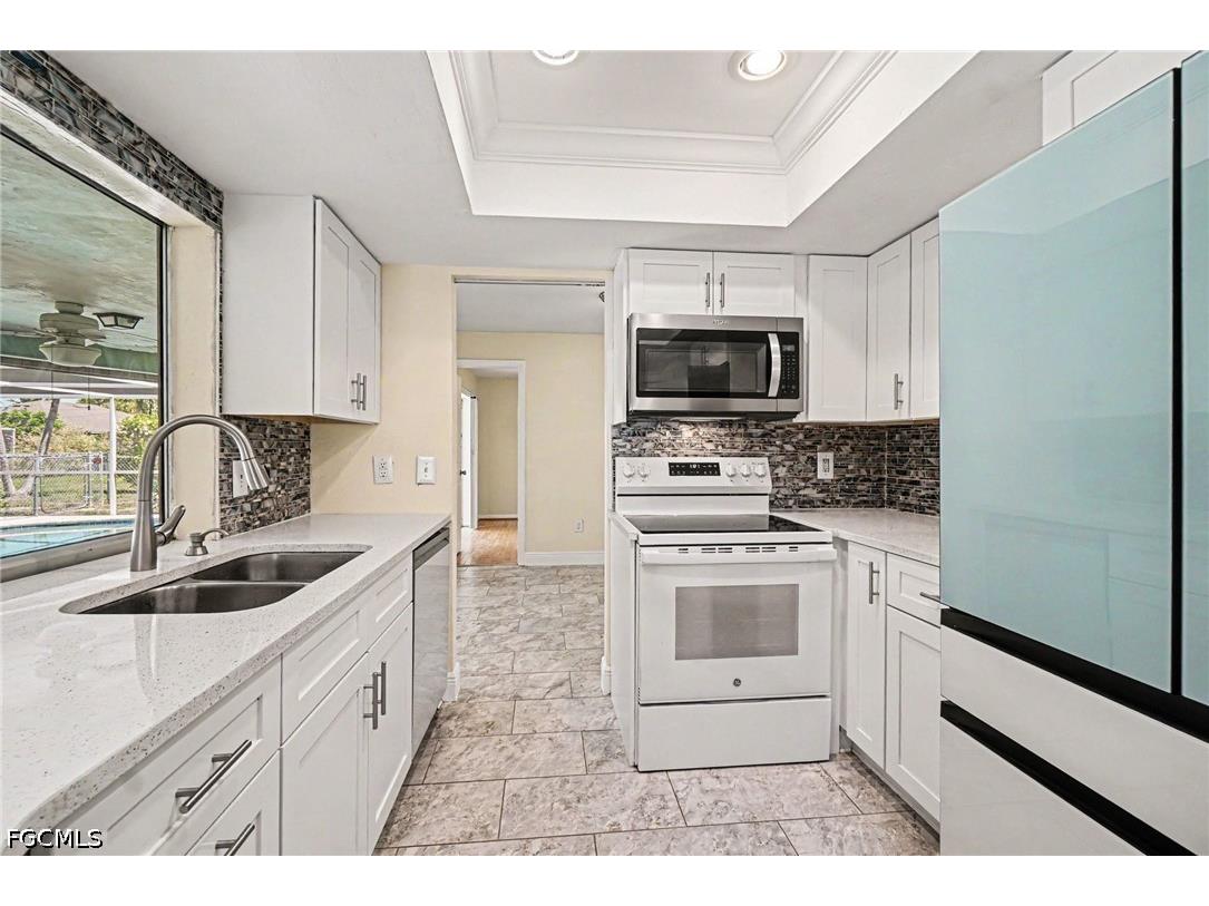 3314 SE 11th Avenue Cape Coral FL 33904 2026021012 image3