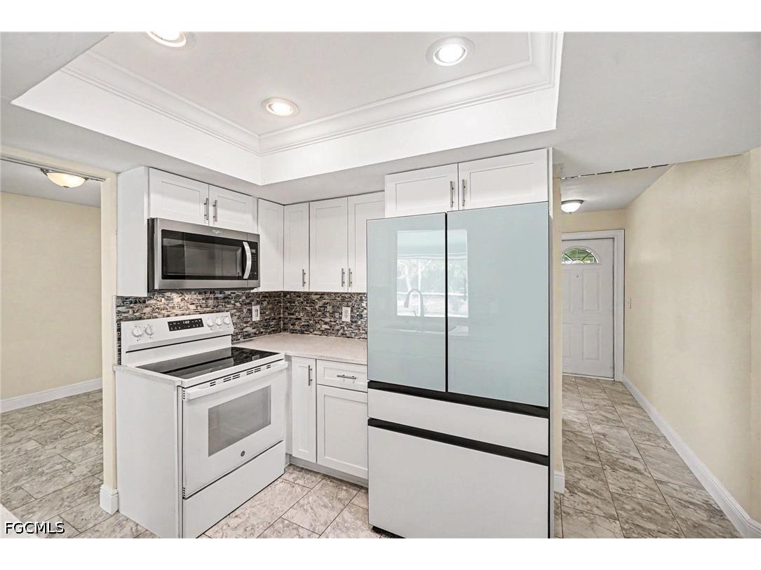 3314 SE 11th Avenue Cape Coral FL 33904 2026021012 image4