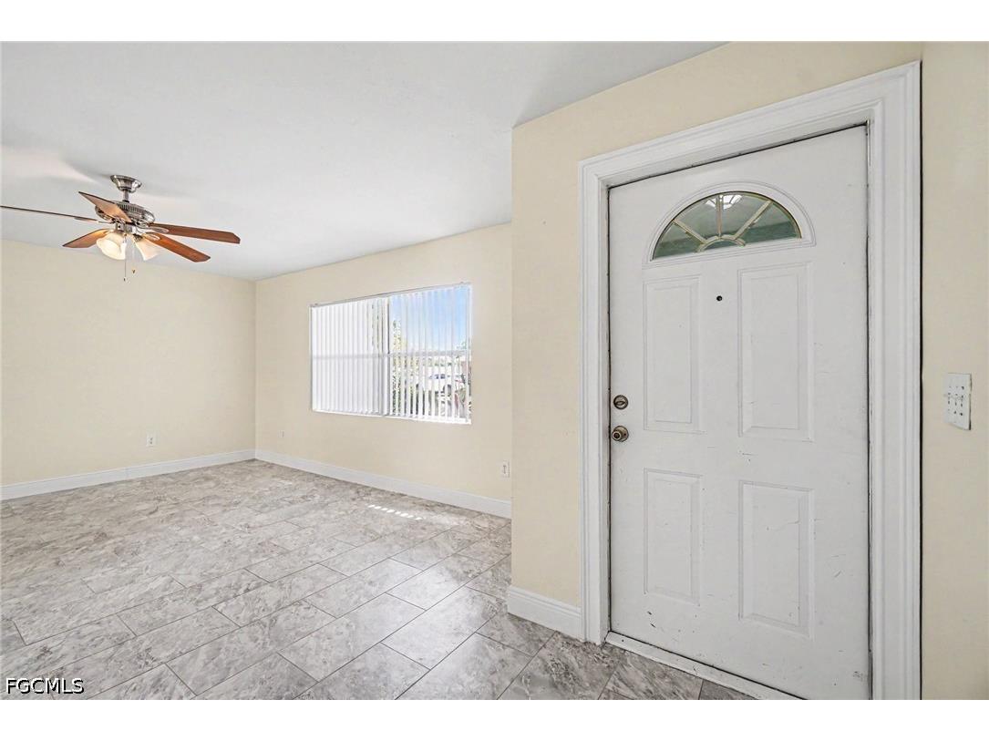 3314 SE 11th Avenue Cape Coral FL 33904 2026021012 image5